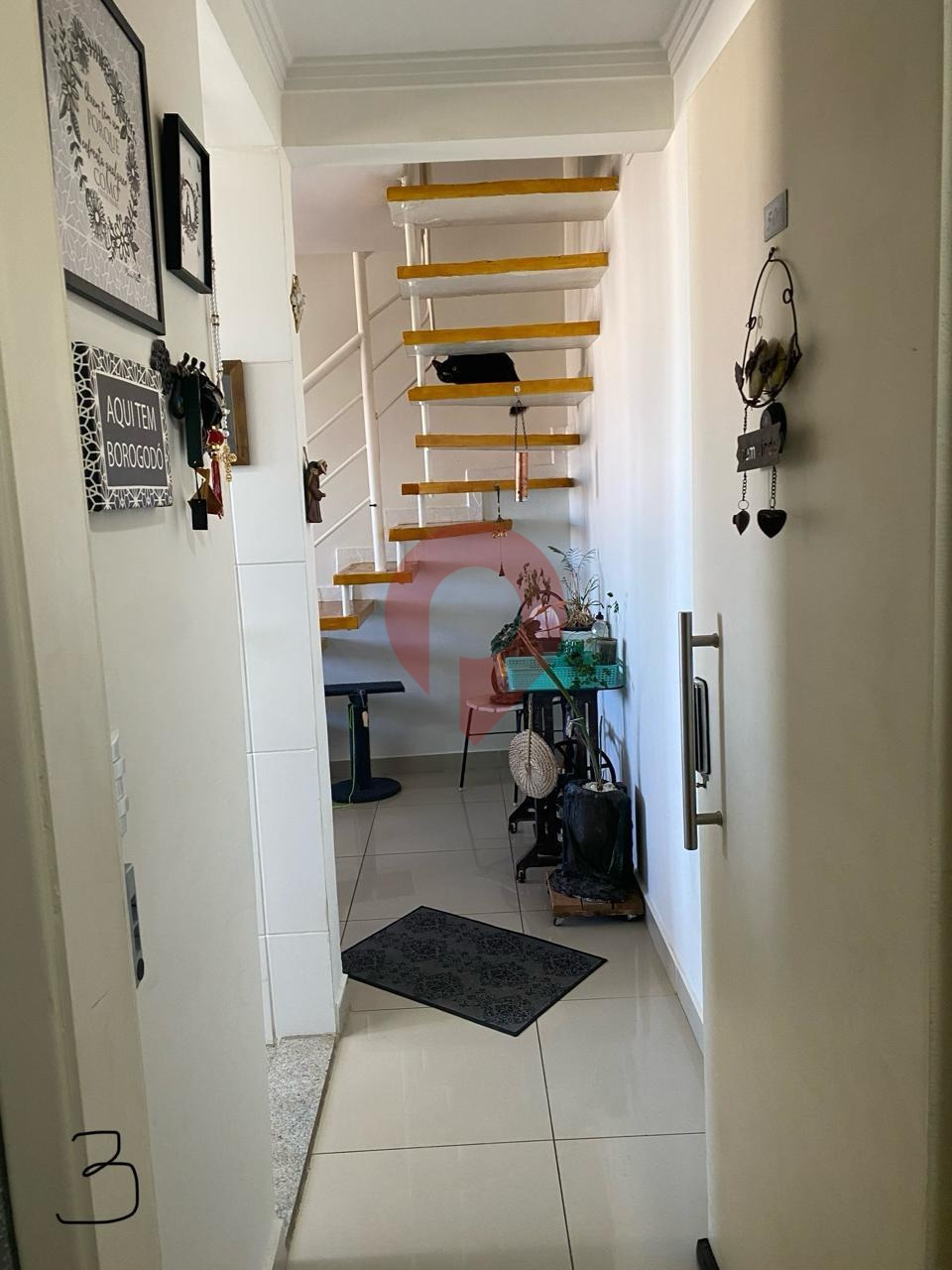 AP001402 | Apartamento venda Jardim Antonio Von Zuben | Campinas/SP