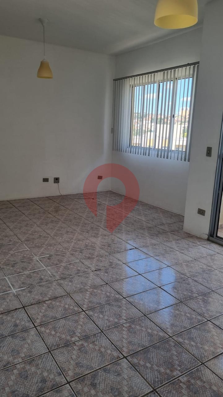 AP001423 | Apartamento venda Dos Ortizes | Valinhos/SP