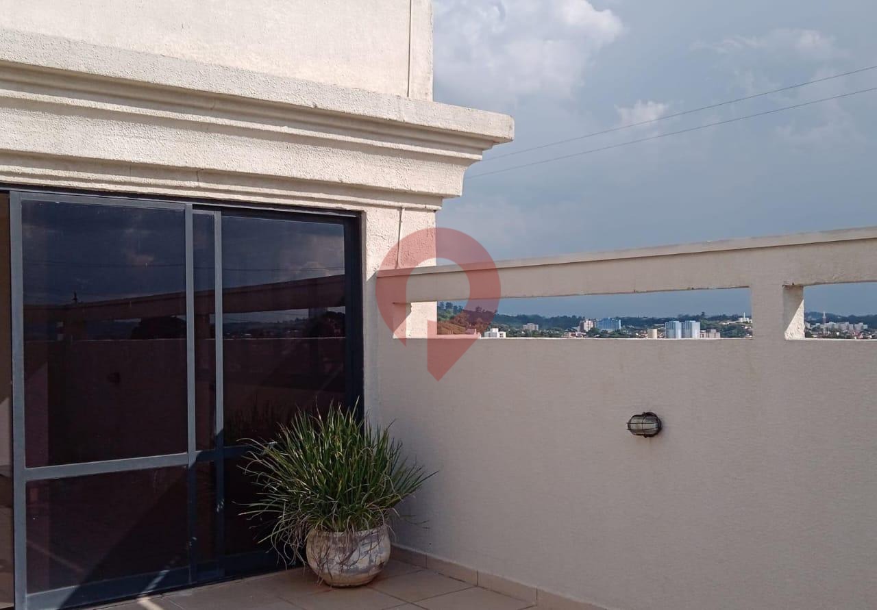 AP001430 | Apartamento venda Jardim Santa Rosa | Valinhos/SP