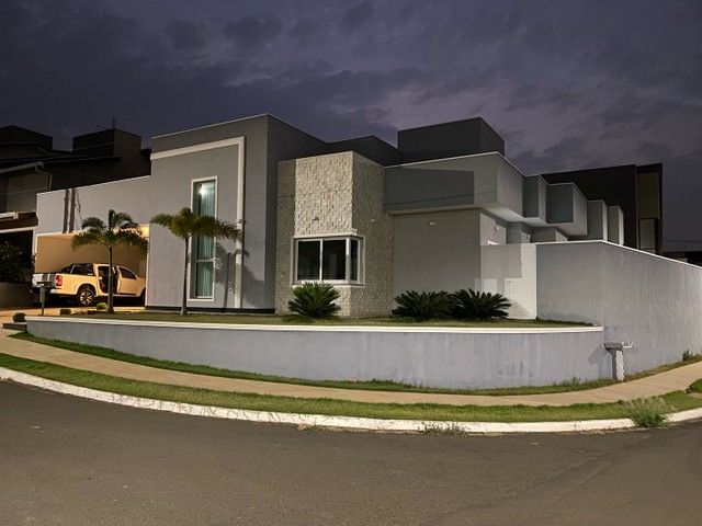CA000078 | Casa venda Jardim Santa Rita de Cássia | Hortolândia/SP