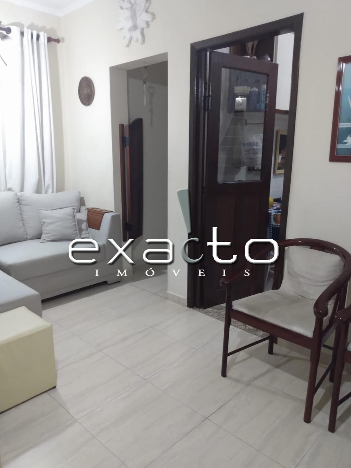 AP002941 | Apartamento venda Vila Joaquim Inácio | Campinas/SP