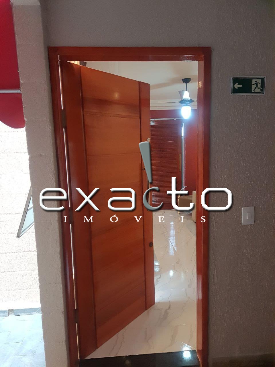 AP003372 | Apartamento venda Vila Padre Manoel de Nóbrega | Campinas/SP