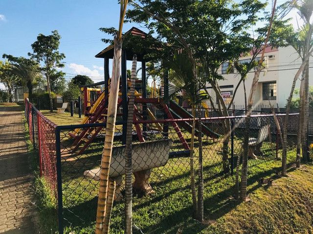 AP003936 | Apartamento venda Ortizes | Valinhos/SP