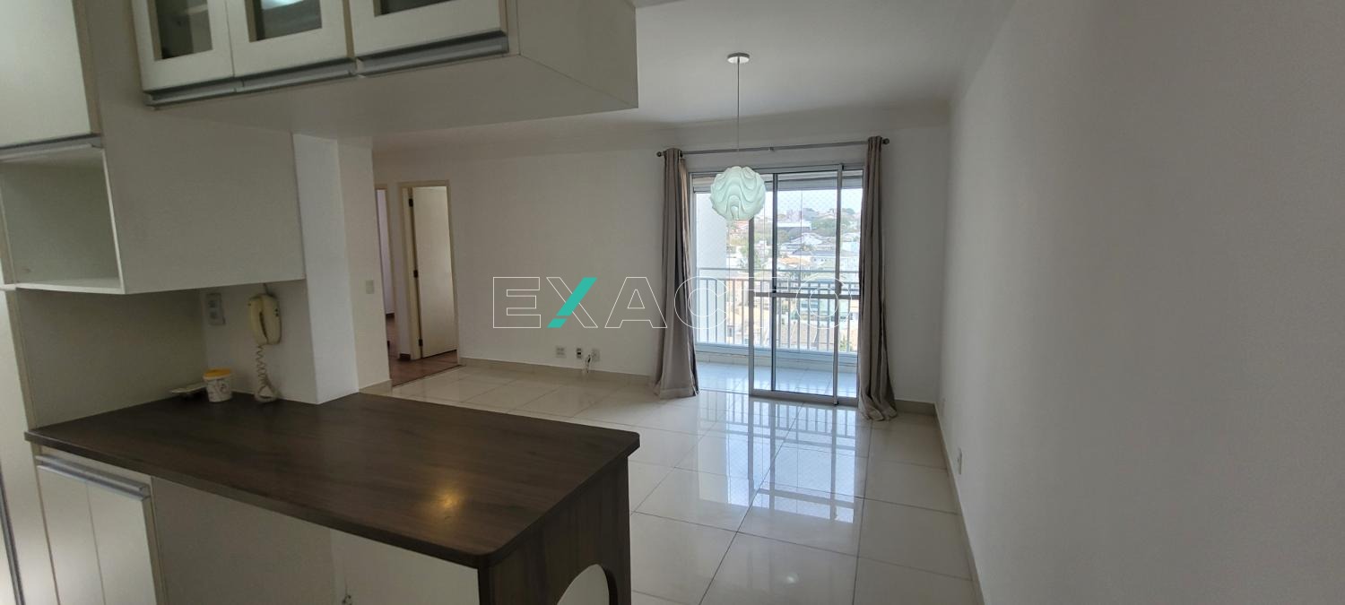 AP004783 | Apartamento aluguel Parque Prado | Campinas/SP
