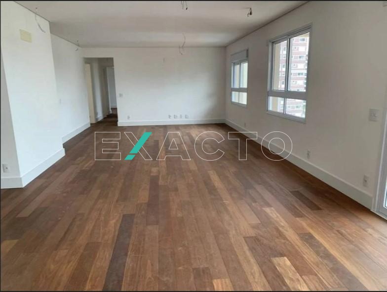 AP005114 | Apartamento venda Cambuí | Campinas/SP