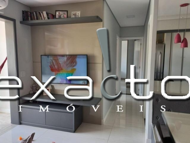 AP005194 | Apartamento venda Ponte Preta | Campinas/SP