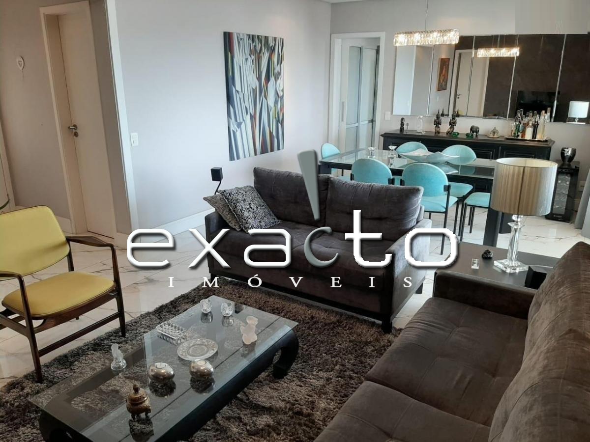 AP005309 | Apartamento venda Jardim Nossa Senhora Auxiliadora | Campinas/SP