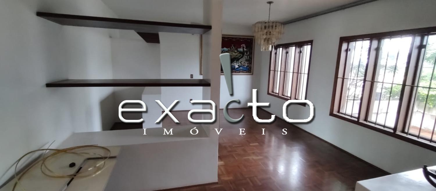 CA005467 | Casa venda Jardim Eulina | Campinas/SP