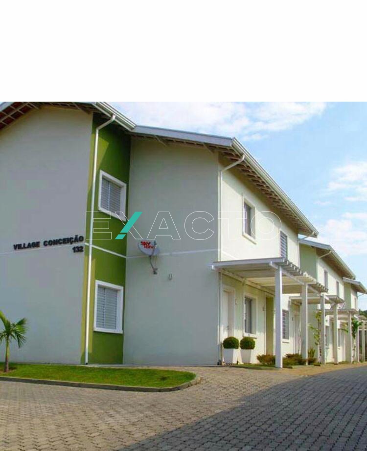 AP005901 | Apartamento venda Jardim Conceição (Sousas) | Campinas/SP