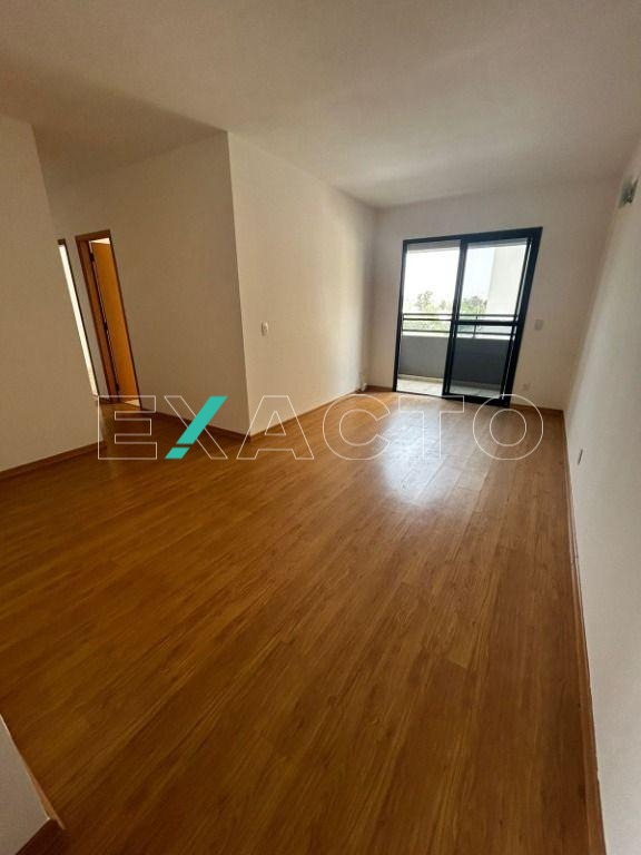 AP006783 | Apartamento venda Vila Brandina | Campinas/SP
