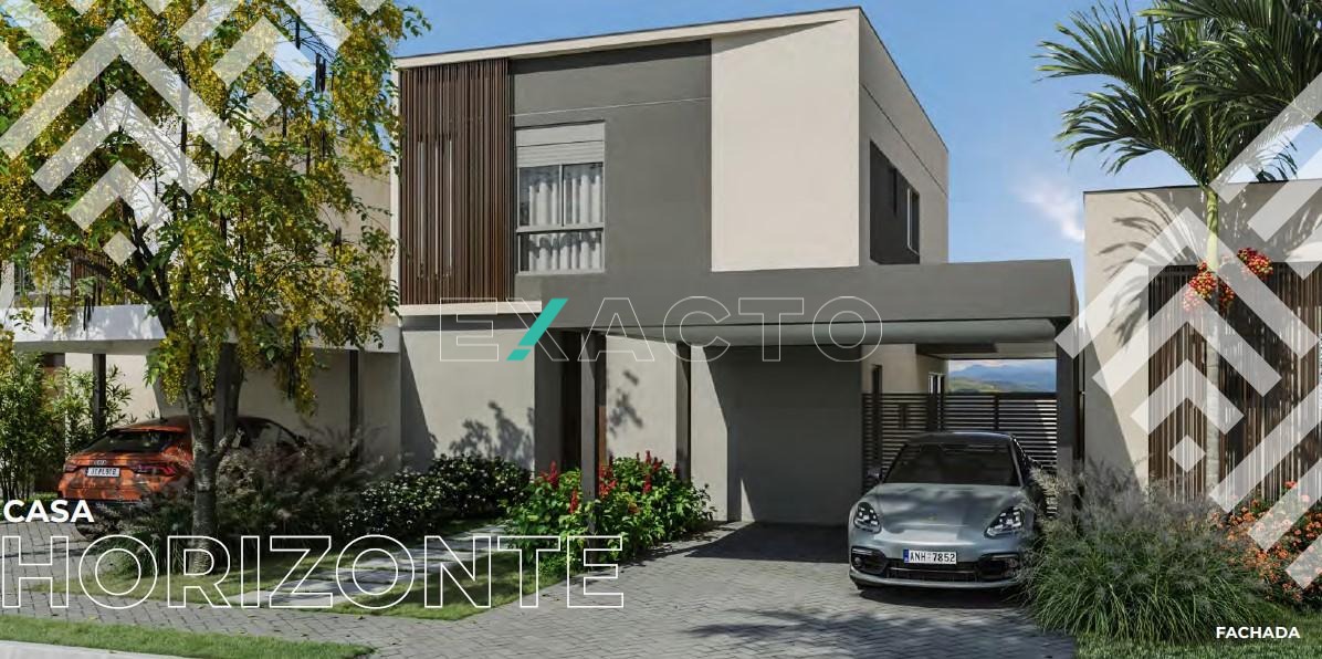 CA007082 | Casa venda Parque das Flores | Campinas/SP