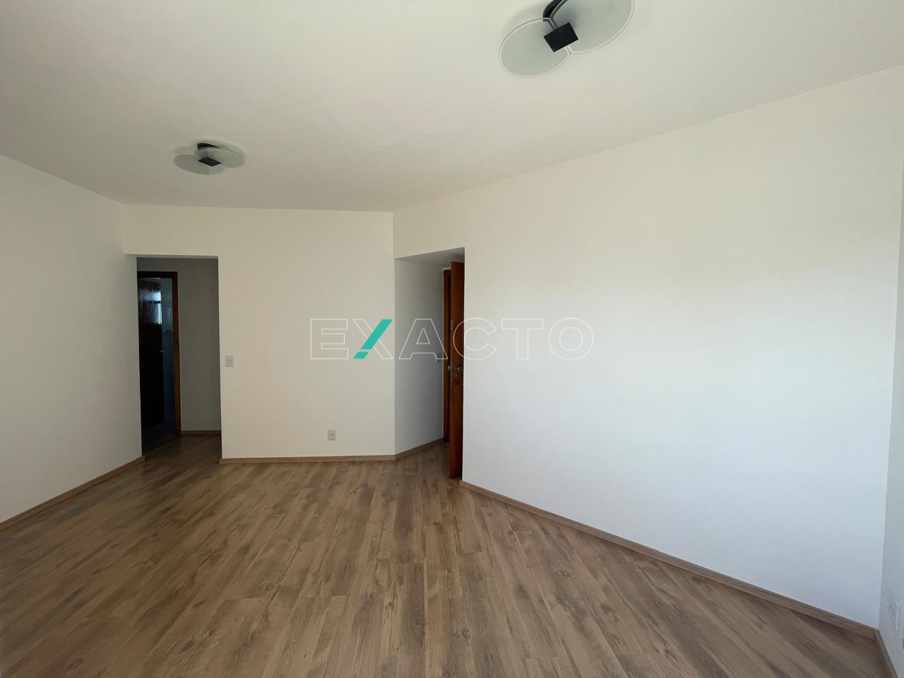 AP007549 | Apartamento venda Jardim Nossa Senhora Auxiliadora | Campinas/SP
