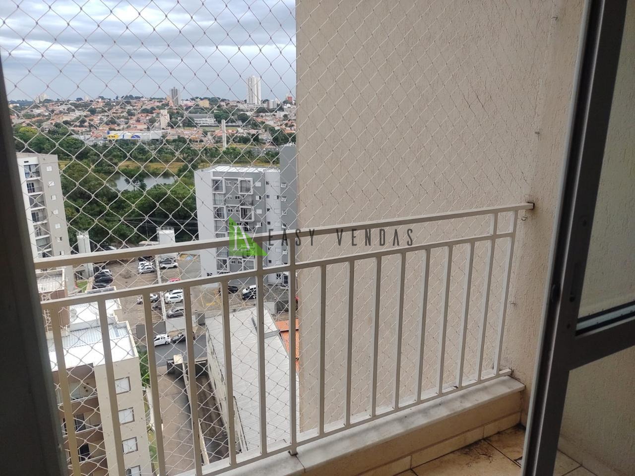 AP000731 | Apartamento venda Jardim Monte Verde | Valinhos/SP