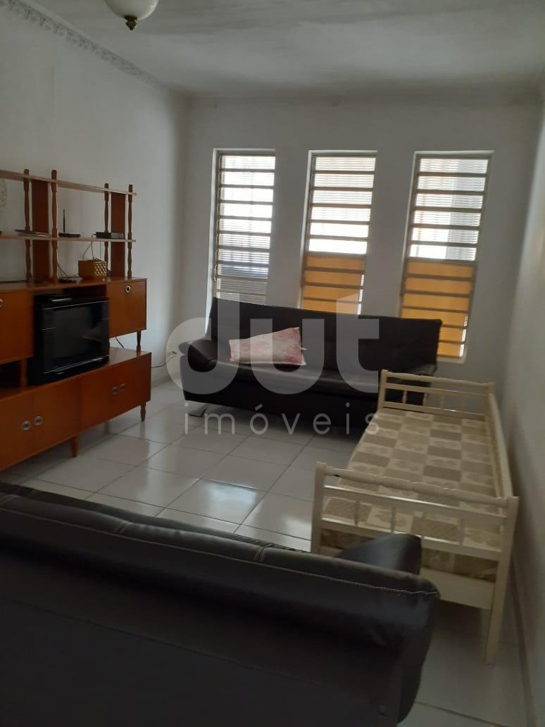 CA005745 | Casa venda Jardim Chapadão | Campinas/SP