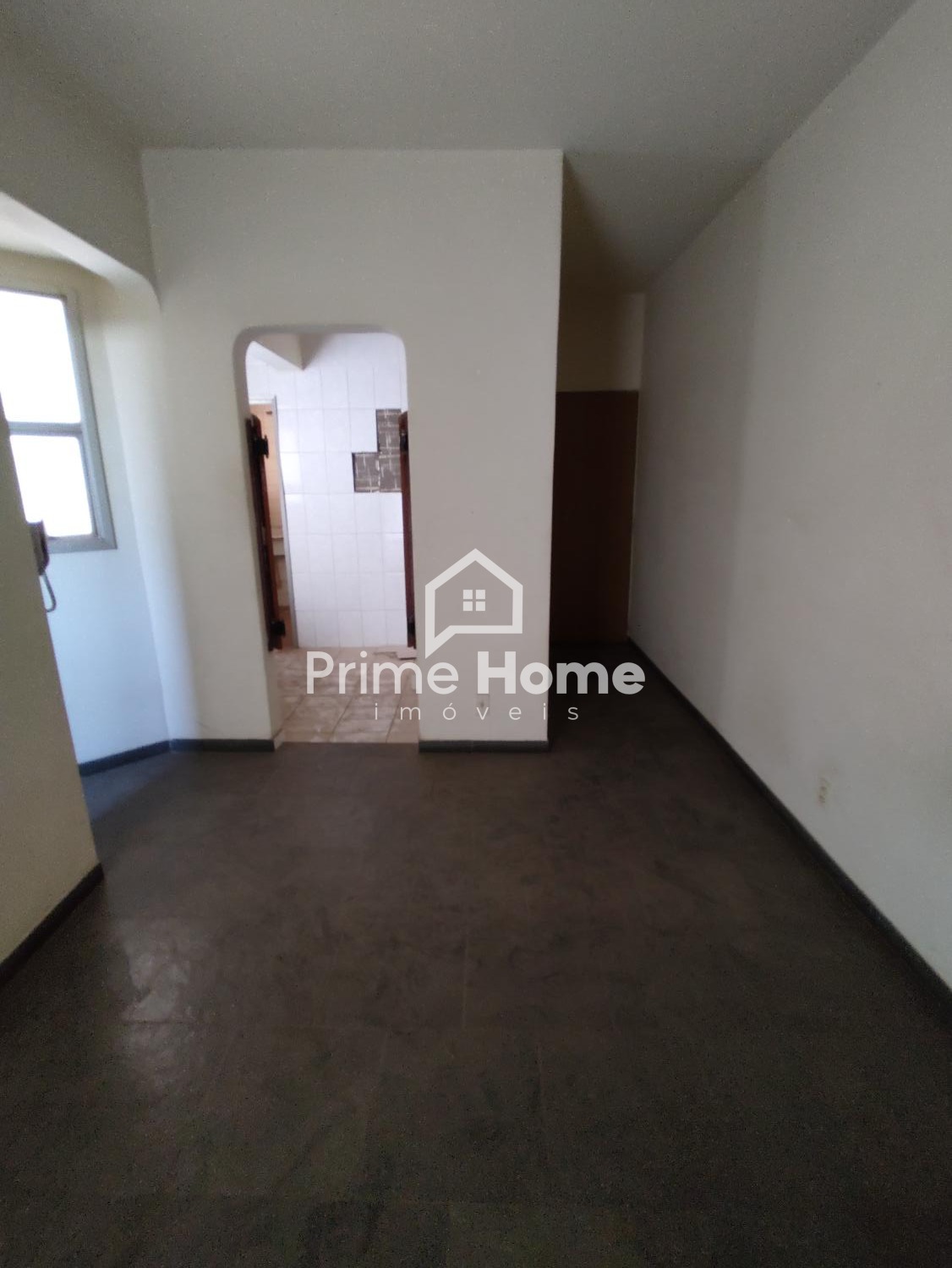 Marques Rios Arquivo de Edifício Marquês de Três Rios - Prime Home