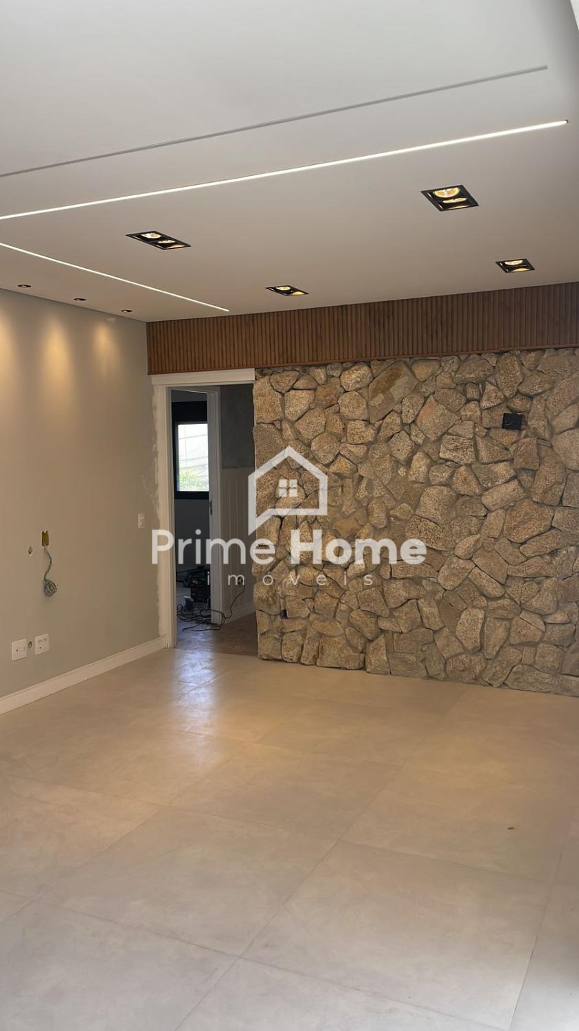 AP022204 | Apartamento venda Taquaral | Campinas/SP