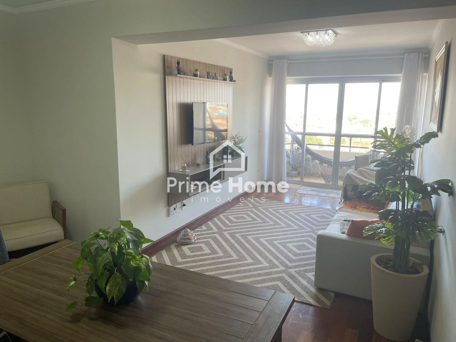 AP022975 | Apartamento venda Centro | Limeira/SP