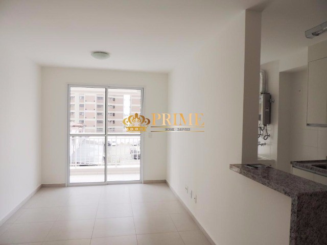 AP023160 | Apartamento venda Bosque | Campinas/SP