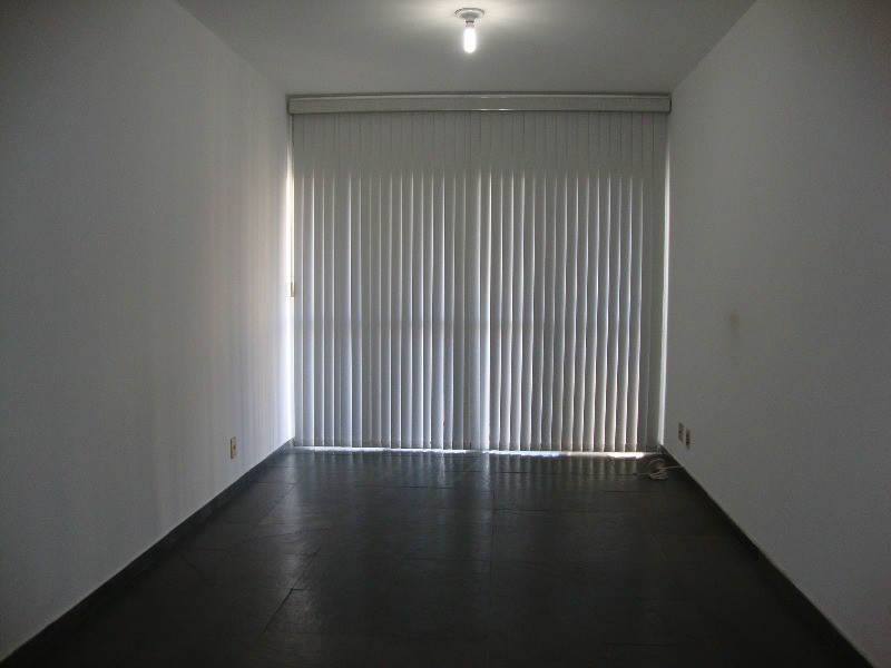 AP023272 | Apartamento venda Cambuí | Campinas