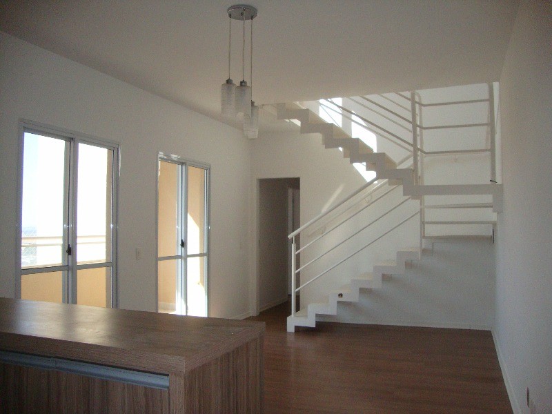 AP023422 | Apartamento venda Mansões Santo Antônio | Campinas/SP