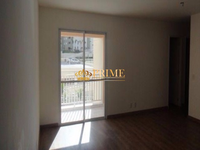 AP023481 | Apartamento venda Loteamento Chácara Prado | Campinas/SP