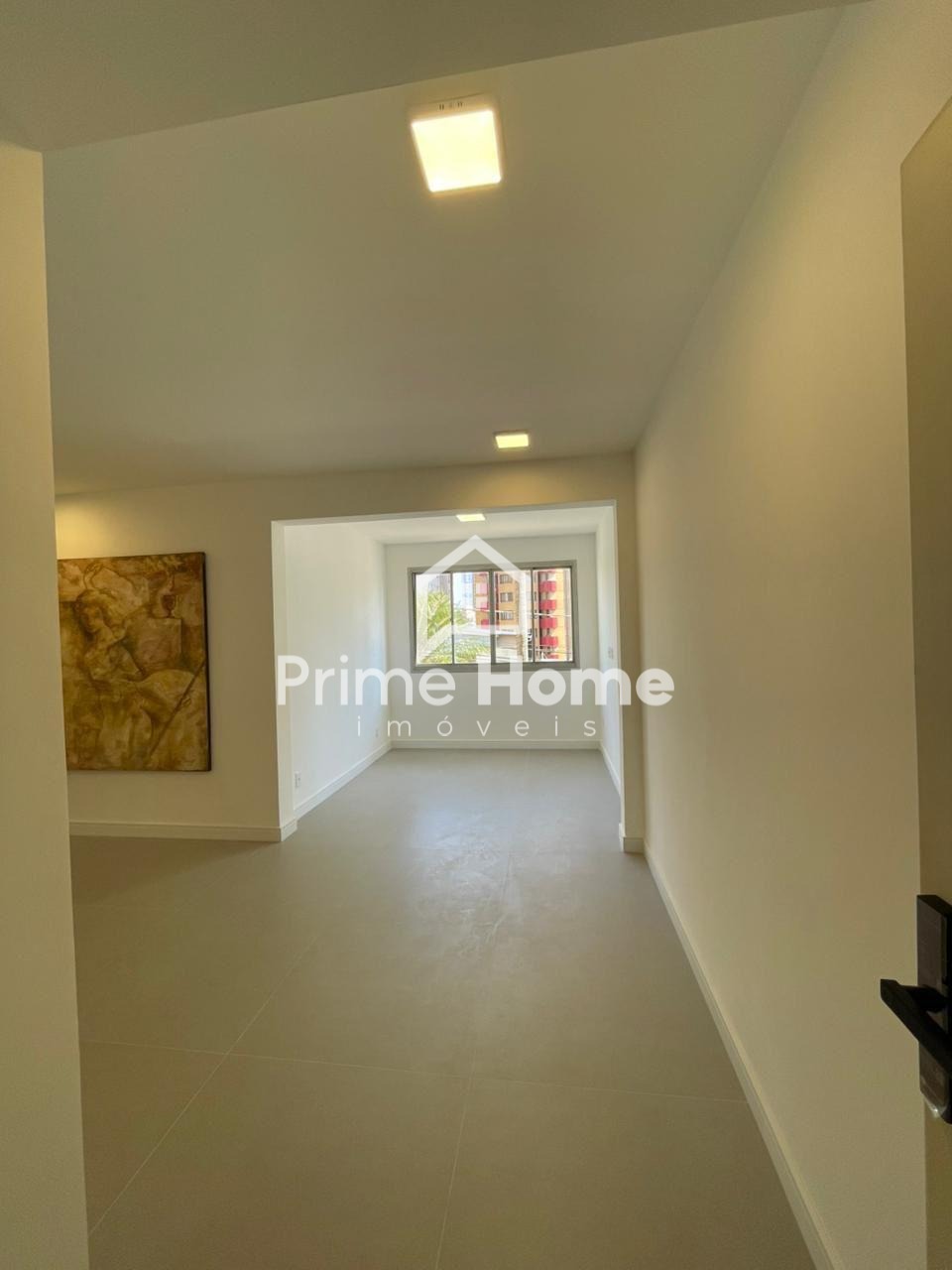 AP024949 | Apartamento venda Cambuí | Campinas/SP