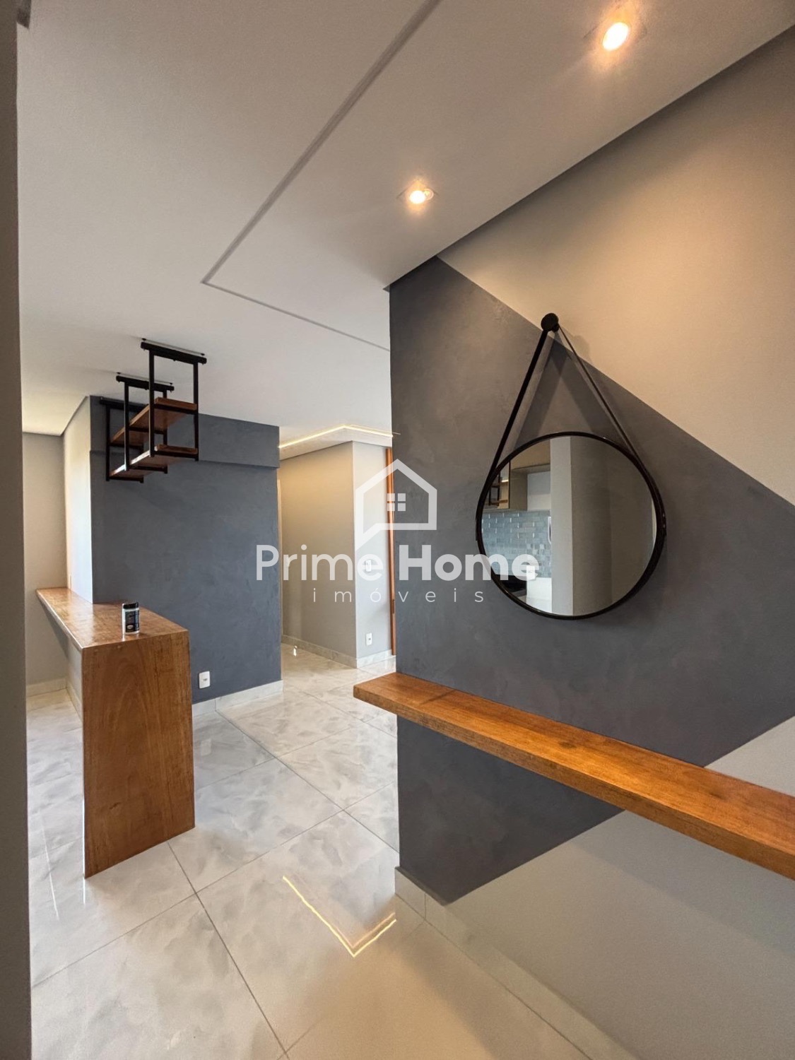 AP029641 | Apartamento venda Vila São Francisco | Hortolândia/SP ...