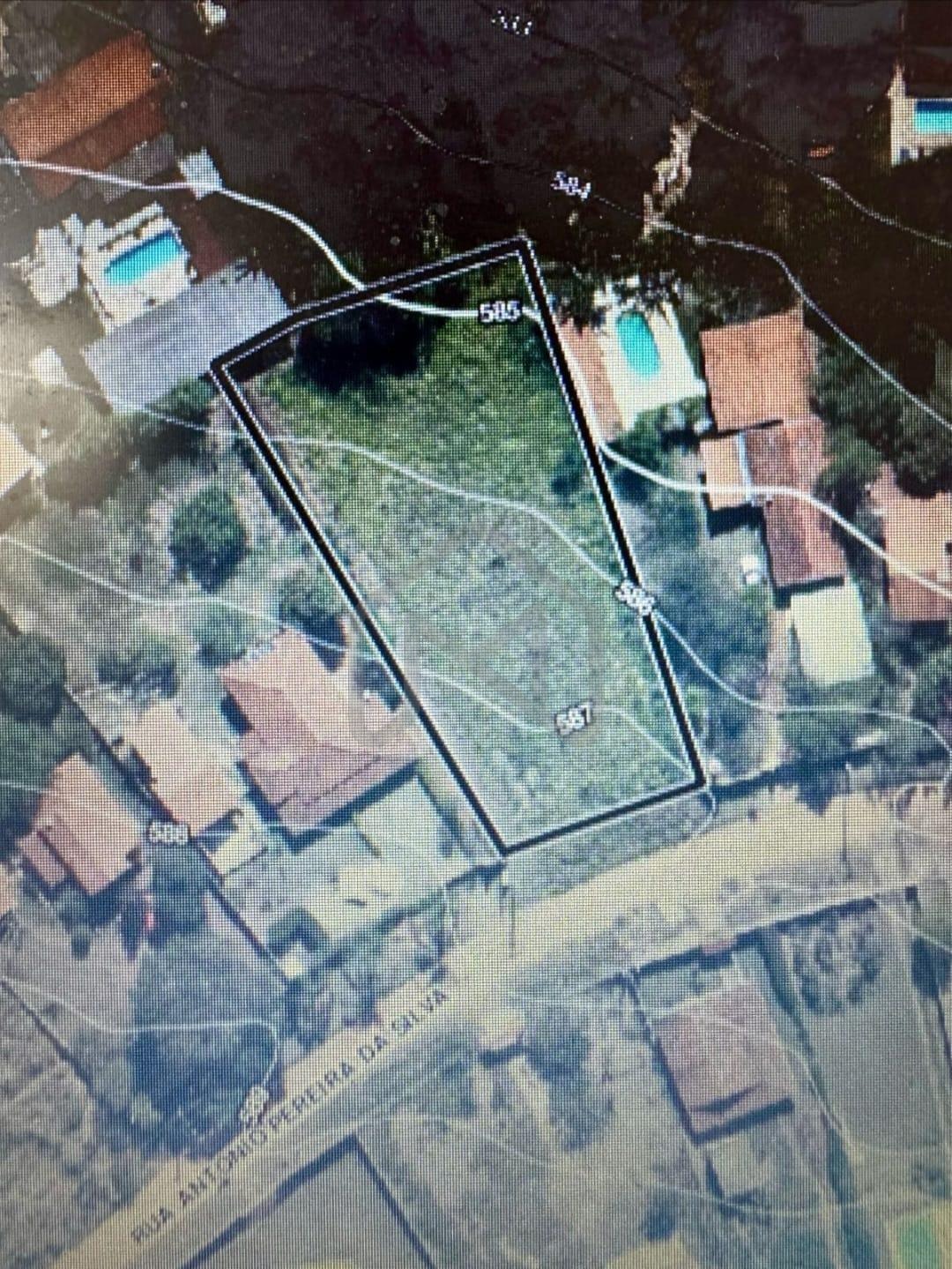 TE000495 | Terreno venda Jardim Santa Genebra II (Barão Geraldo) | Campinas/SP TE000495 | Terreno venda Jardim Santa Genebra II (Barão Geraldo) | Campinas/SP