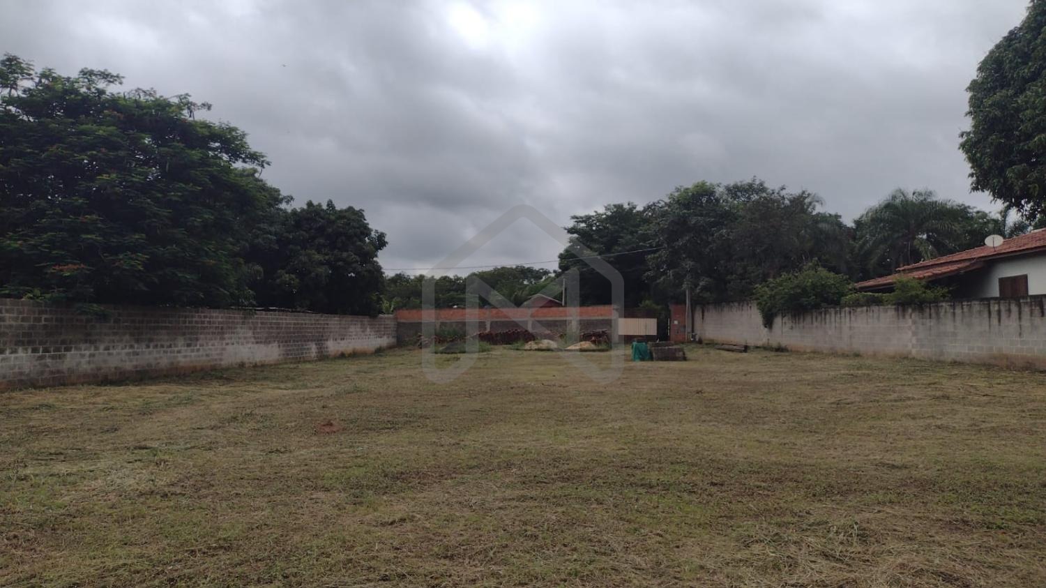 TE000557 | Terreno venda Village Campinas | Campinas/SP TE000557 | Terreno venda Village Campinas | Campinas/SP