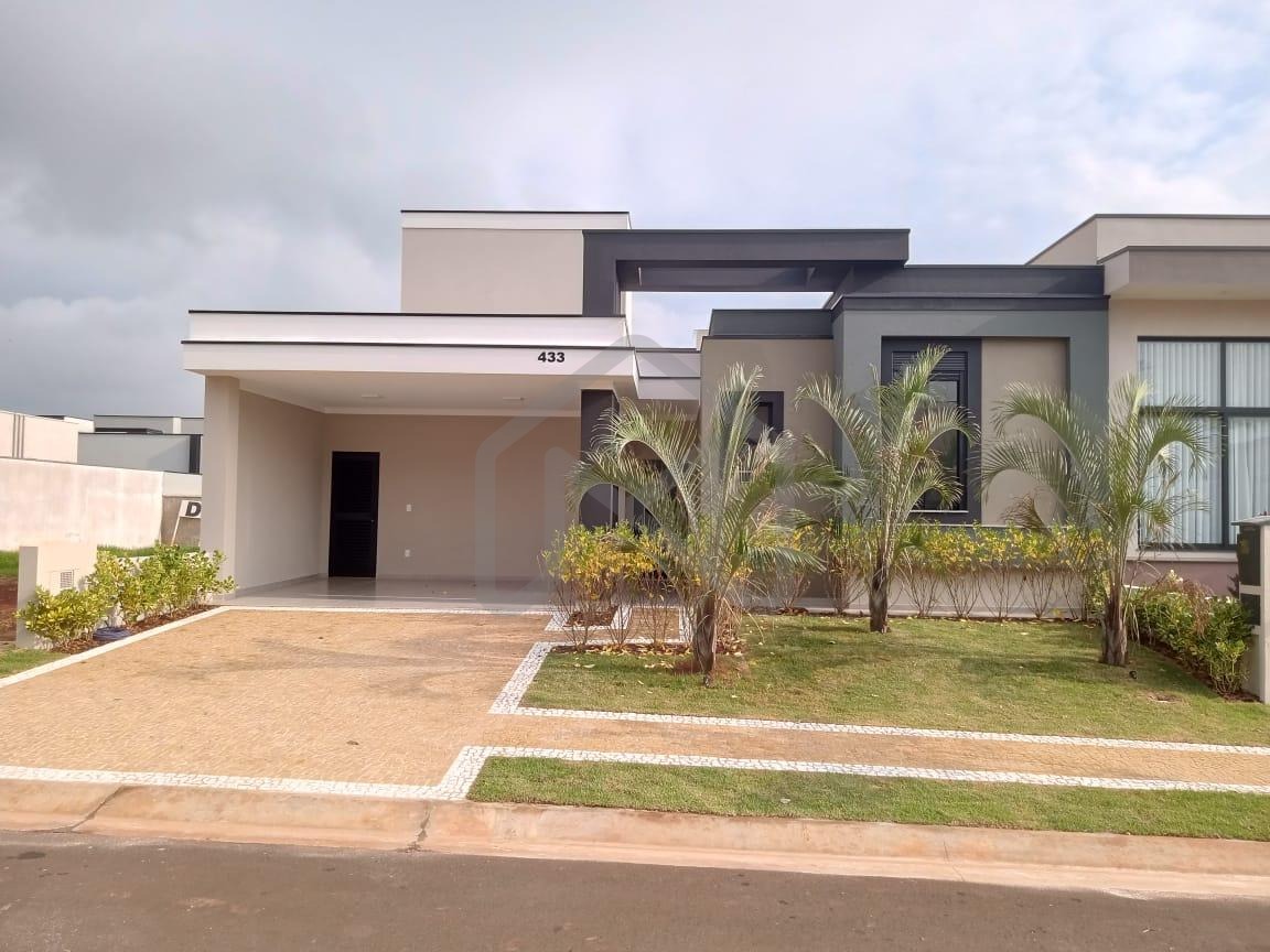 CA000572 | Casa venda Parque Brasil 500 | Paulínia/SP