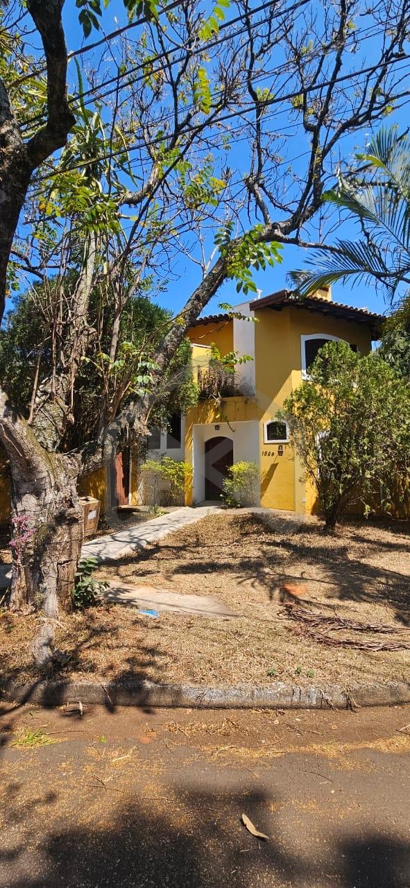 CA000620 | Casa venda Cidade Universitária | Campinas/SP CA000620 | Casa venda Cidade Universitária | Campinas/SP