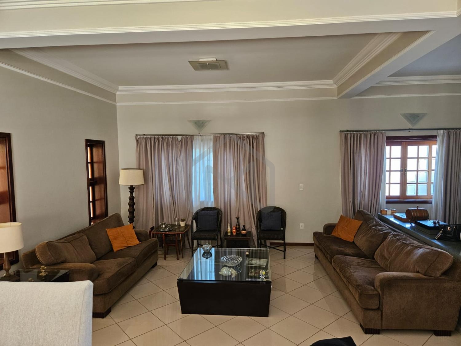 CA000623 | Casa venda Cidade Universitária | Campinas/SP CA000623 | Casa venda Cidade Universitária | Campinas/SP