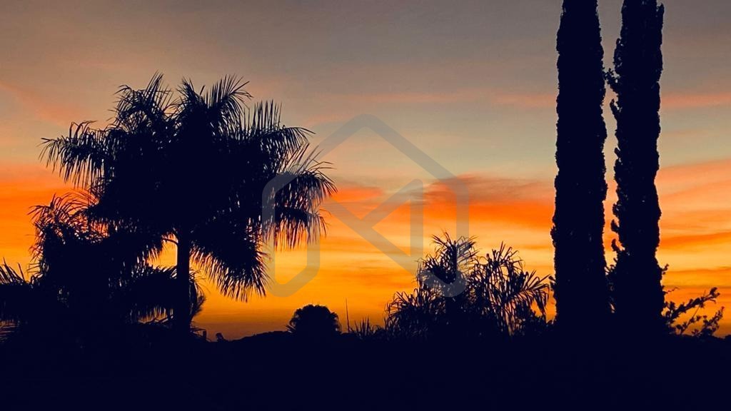 CA000639 | Casa venda Cidade Universitária | Campinas/SP CA000639 | Casa venda Cidade Universitária | Campinas/SP