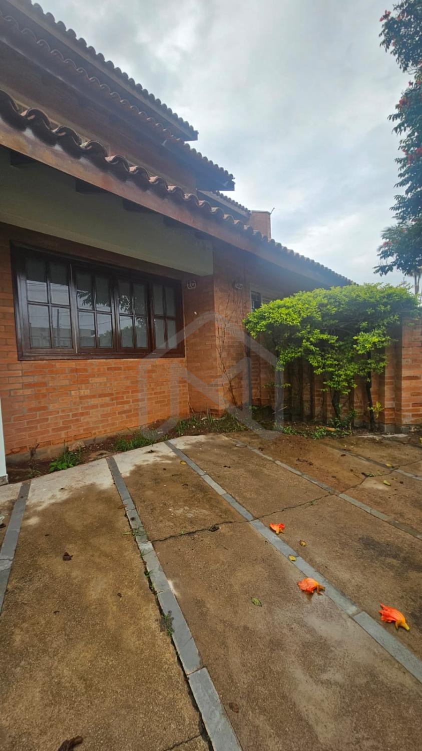 CA000648 | Casa venda Cidade Universitária | Campinas/SP CA000648 | Casa venda Cidade Universitária | Campinas/SP