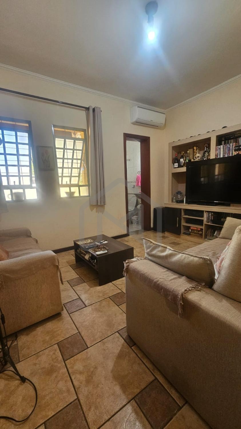 CA000649 | Casa venda Cidade Universitária | Campinas/SP CA000649 | Casa venda Cidade Universitária | Campinas/SP