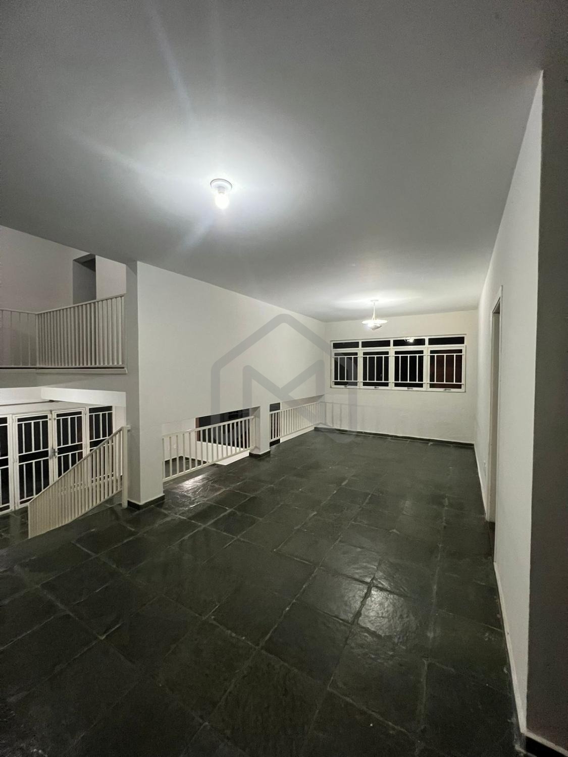 CA000660 | Casa venda Cidade Universitária | Campinas/SP