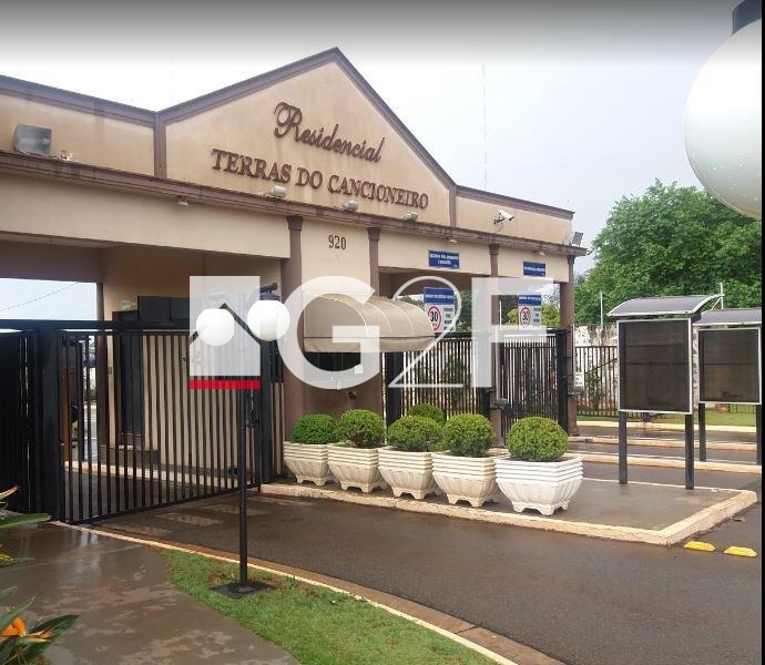 TE013615 | Terreno venda Parque Brasil 500 | Paulínia/SP