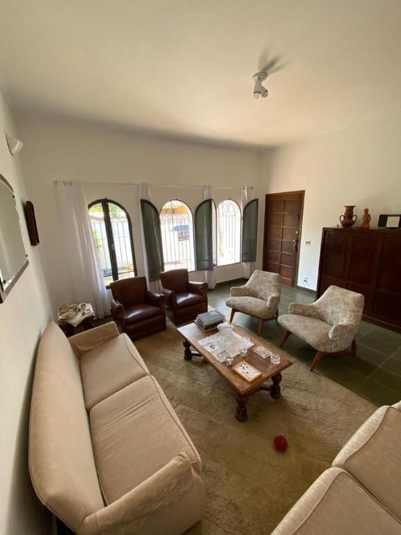CA015900 | Casa venda Nova Campinas | Campinas/SP