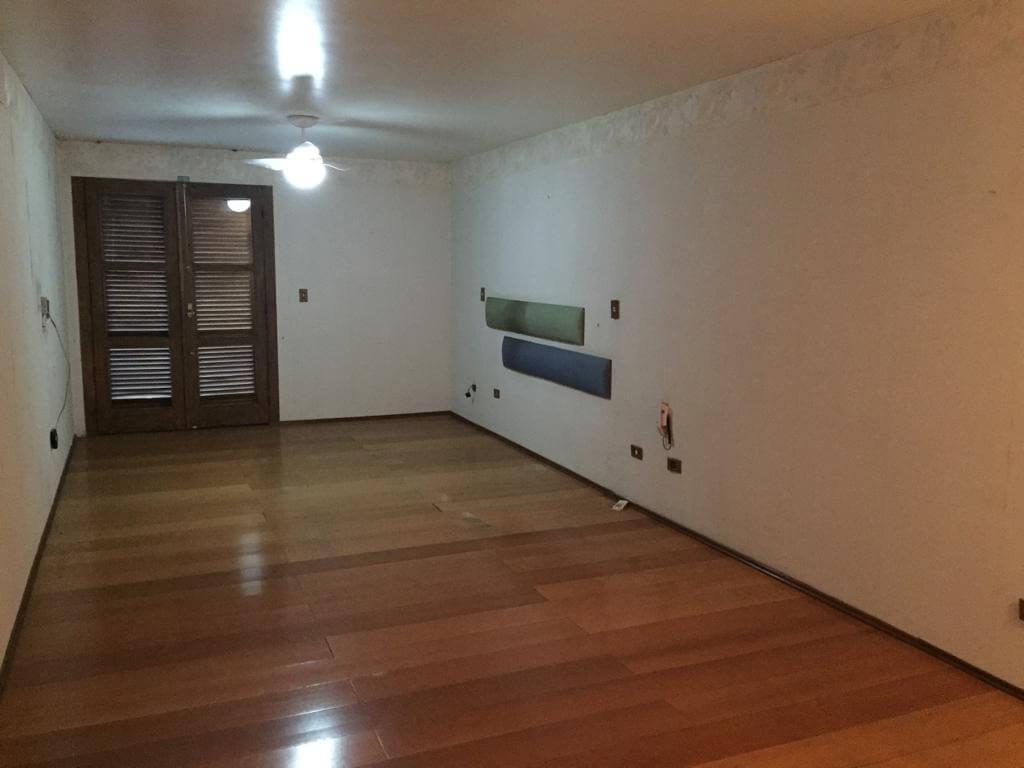 CA028375 | Casa venda Nova Campinas | Campinas/SP
