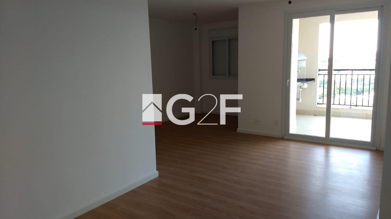 AP037058 | Apartamento venda Taquaral | Campinas/SP