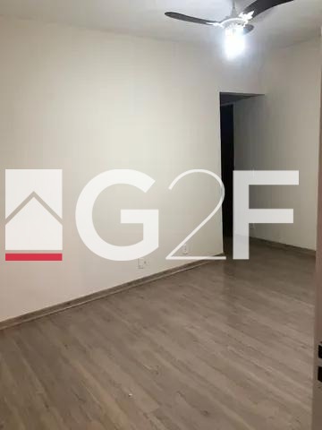 AP037608 | Apartamento venda Jardim Paulicéia | Campinas/SP