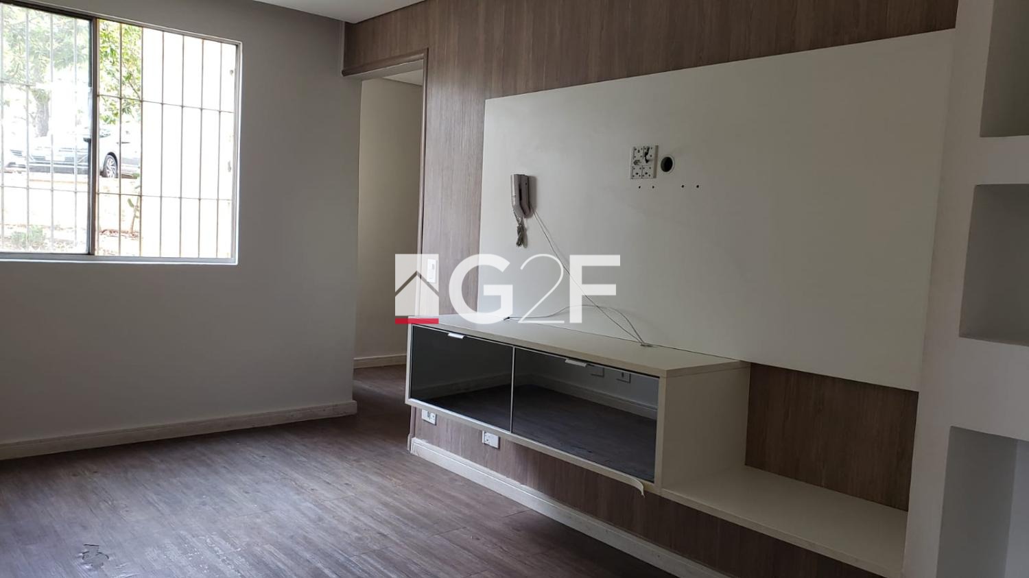 AP037816 | Apartamento venda Jardim do Vovô | Campinas/SP