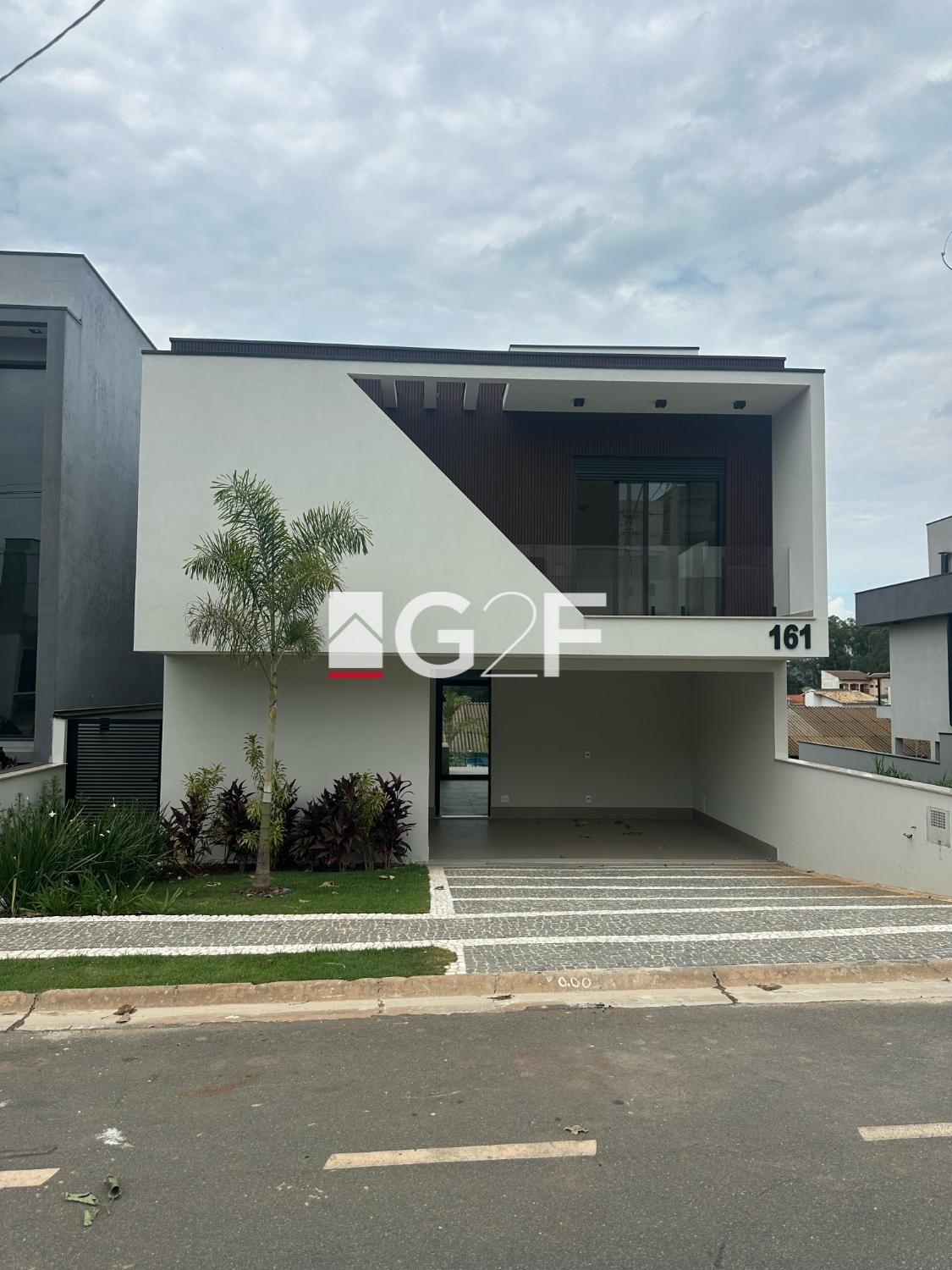 CA038417 | Casa venda Vila Pagano | Valinhos/SP