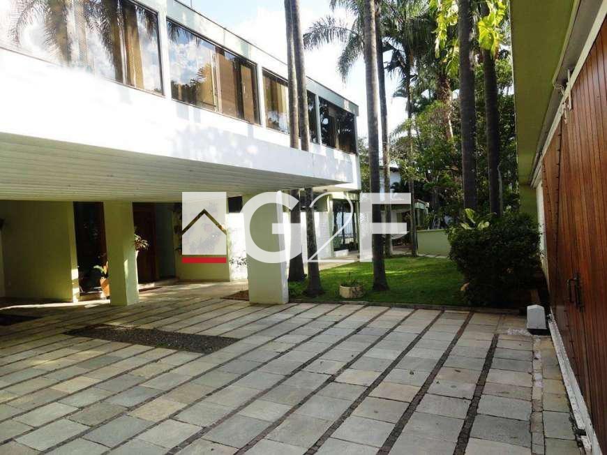 CA038552 | Casa venda Nova Campinas | Campinas/SP