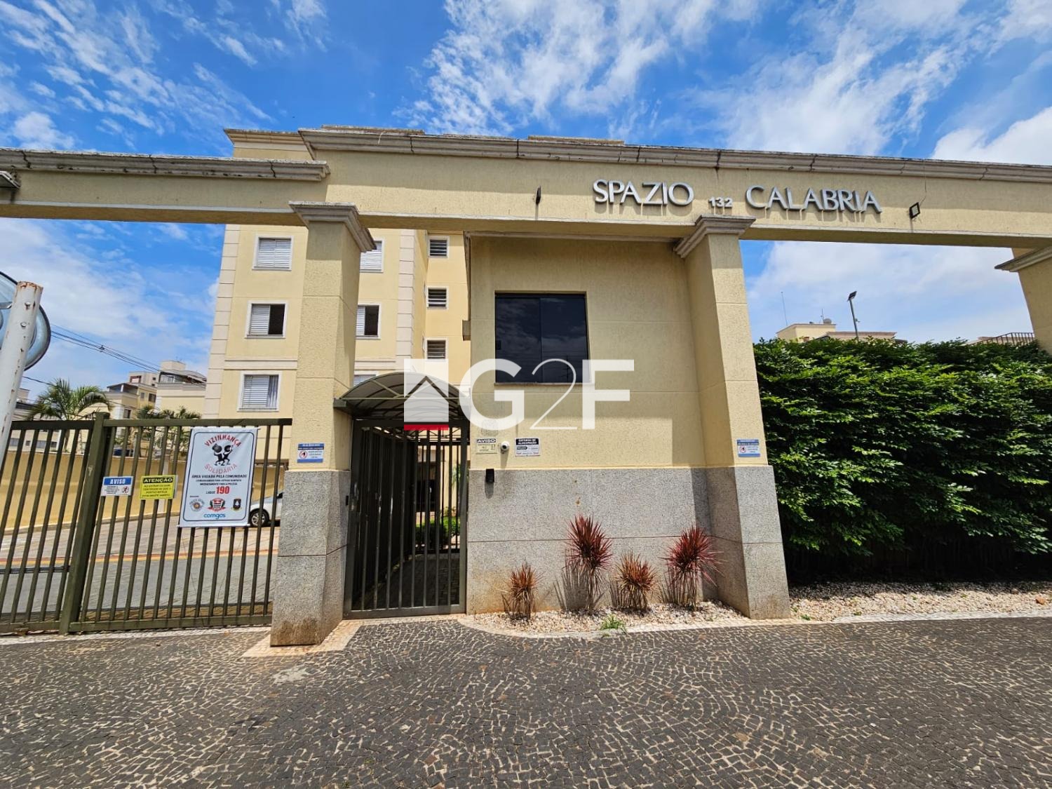 Apartamentos com 2 quartos à venda na Vila João Jorge em Campinas - Página  17