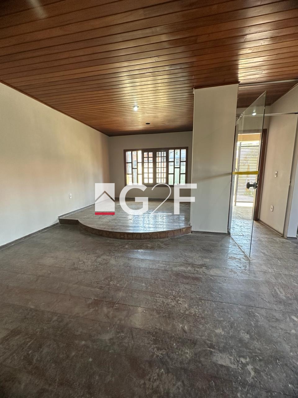 CA039495 | Casa venda Botafogo | Campinas/SP