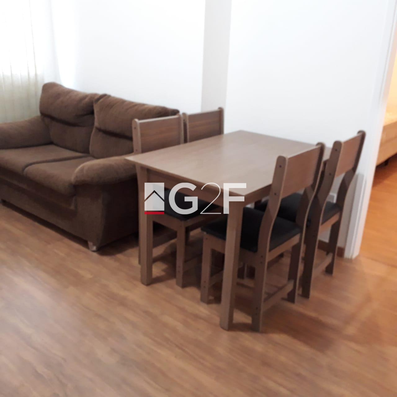 AP041148 | Apartamento venda Jardim Chapadão | Campinas/SP