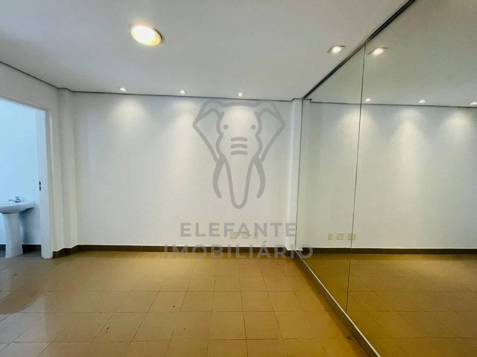 SA000153 | Sala venda aluguel Cambuí | Campinas/SP
