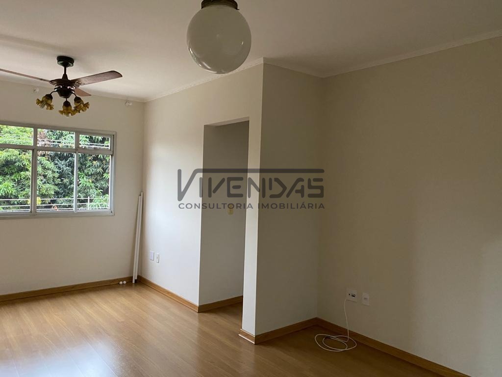 AP000161 | Apartamento venda Vila Proost de Souza | Campinas/SP