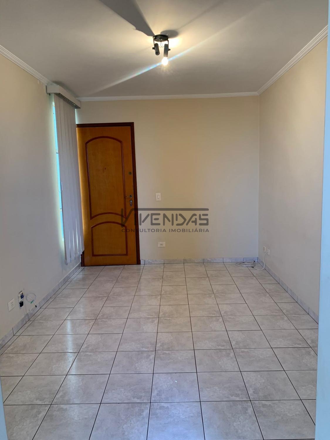 AP000196 | Apartamento venda Vila Padre Manoel de Nóbrega | Campinas/SP